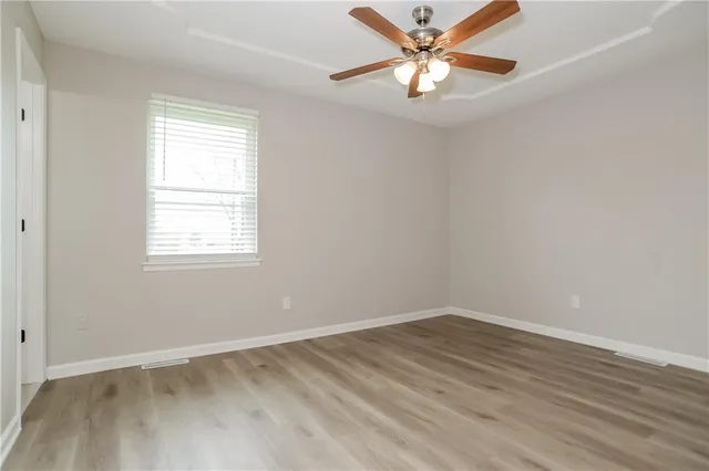 $1,940 | 114 Nanette Street, Belton, MO 64012