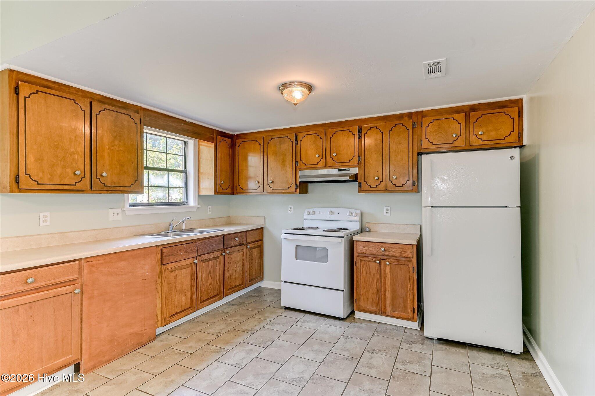 2818 Butler Manor Drive Hephzibah, GA 30815 - Photo 14 of 29