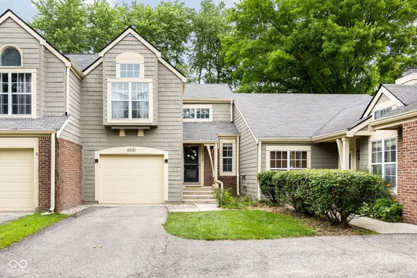 $200,000 | 6510 Miramar Court, Indianapolis, IN 46250