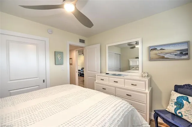 $8,500 | 684 Broad Avenue South, Unit J684, Naples, FL 34102