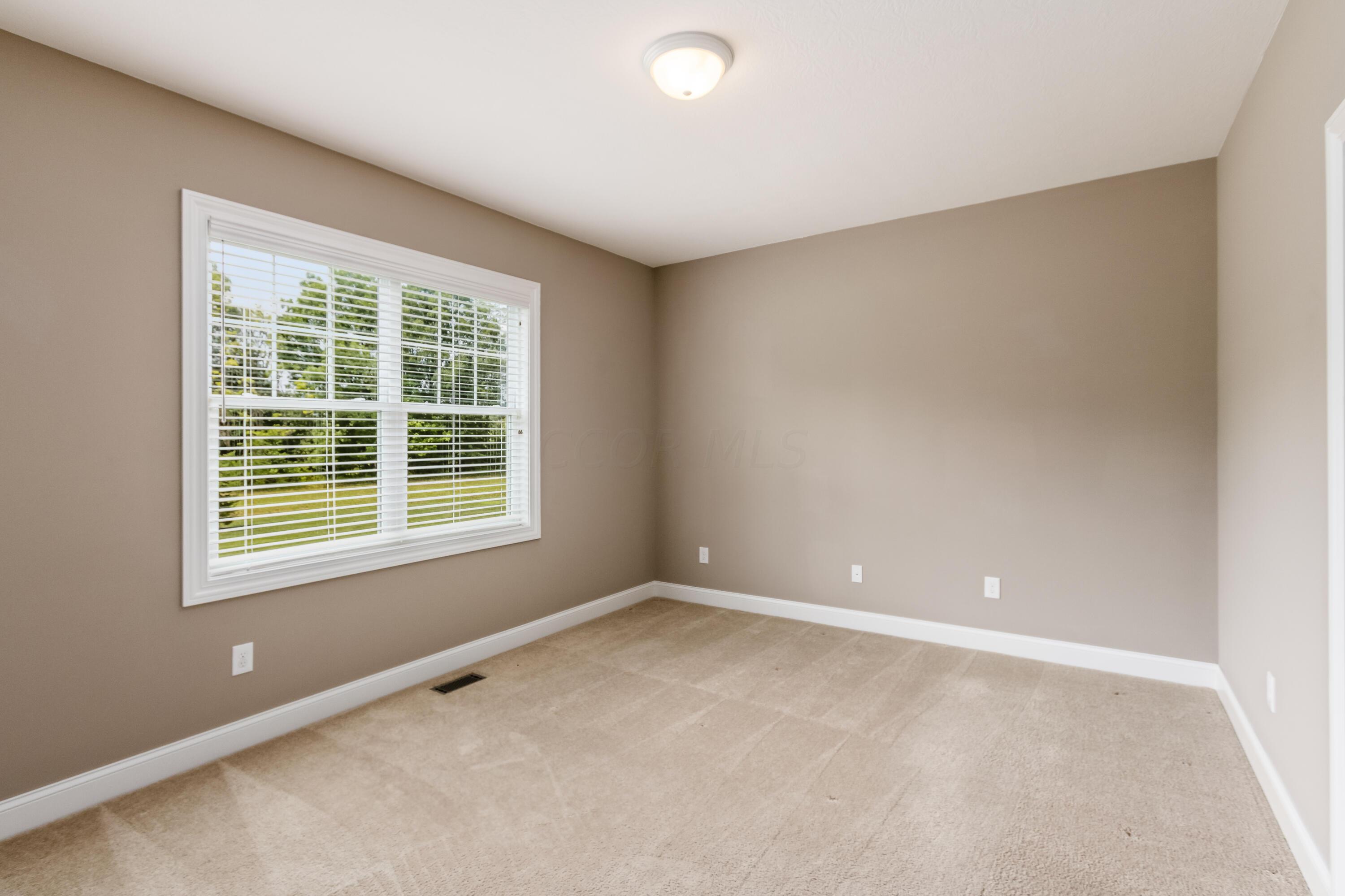 1051 Carters Corner Road Sunbury, OH 43074 - Photo 22 of 36 E_1051_Carters_Corner_Rd-055