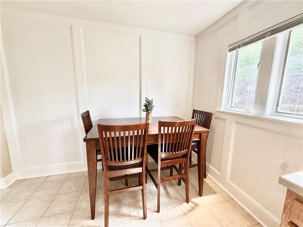 211 Lesnett Road Pittsburgh, PA 15241 - Photo 34 of 37
