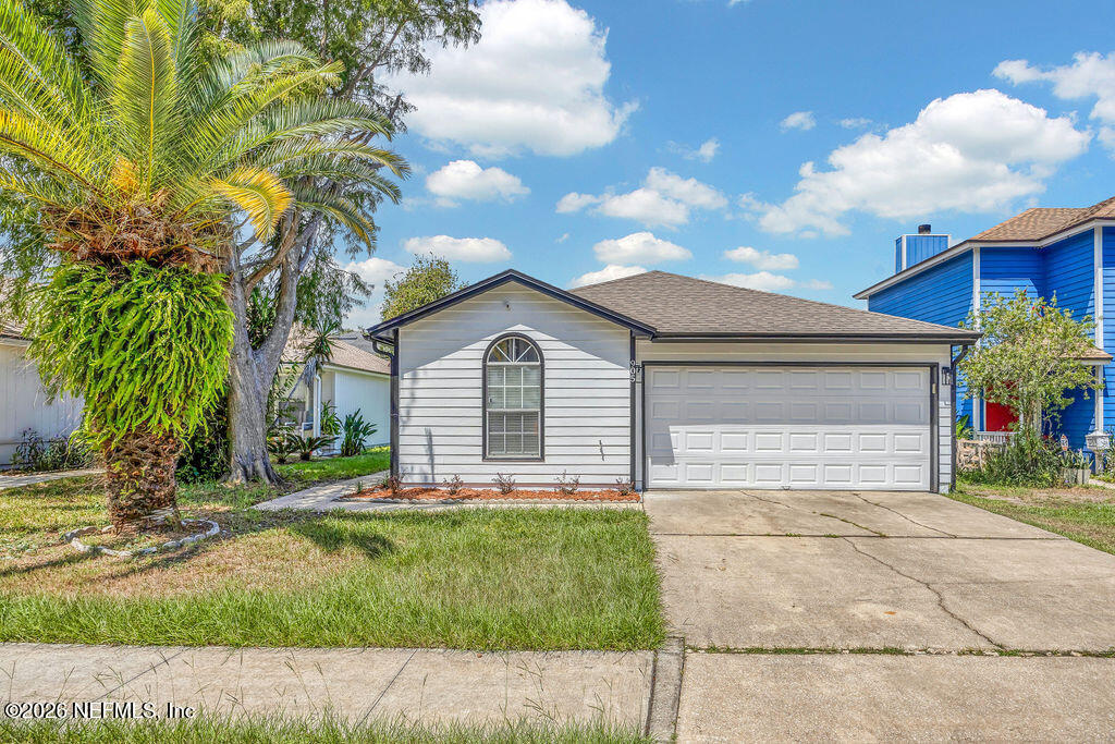 905 Gavagan Road Jacksonville, FL 32233 - Photo 49 of 73 gavagan-rd-47