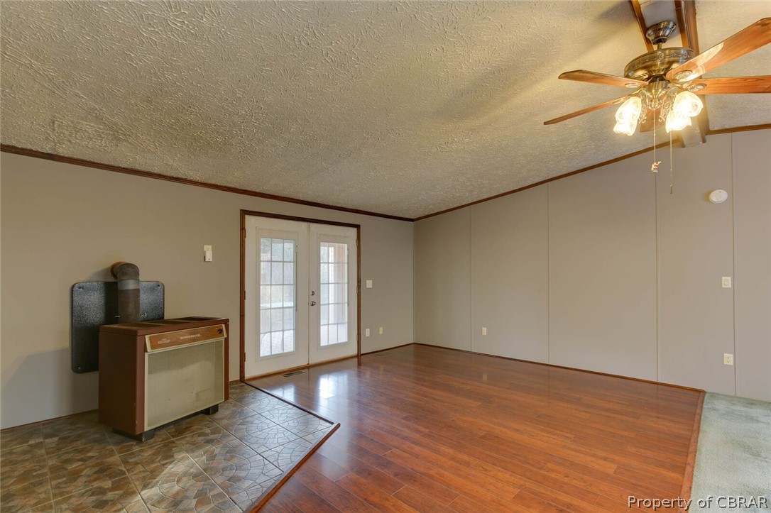 10101 Figg Shop Road Gloucester, VA 23061 - Photo 14 of 38 Gallery Image 14