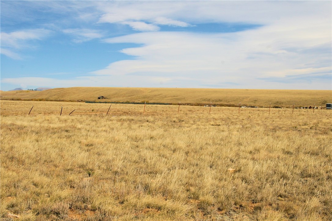 918-972 Lakeview Road Fairplay, CO 80440 - Photo 11 of 23 Gallery Image 11