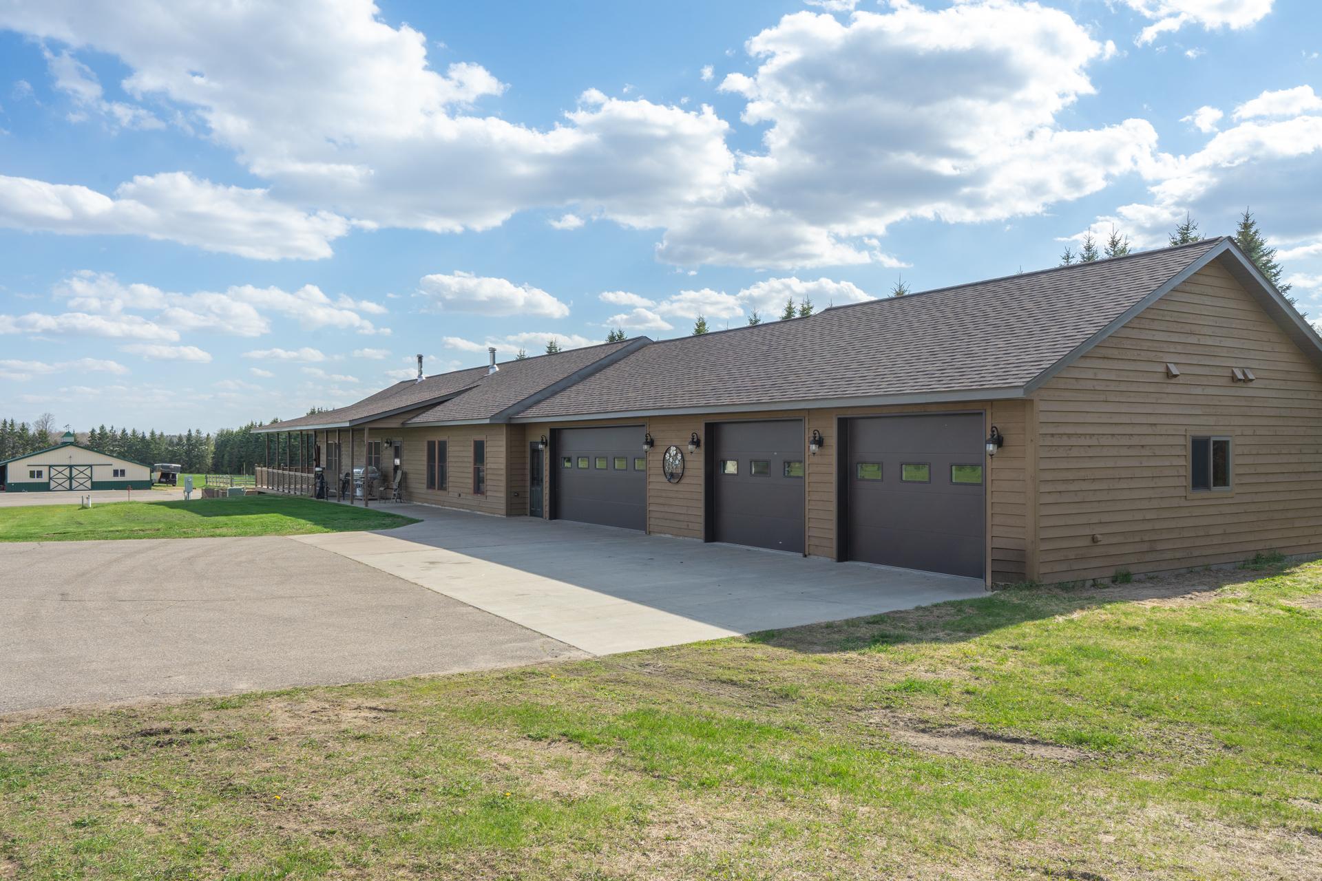 33896 County 21 Browerville, MN 56438 - Photo 7 of 68
