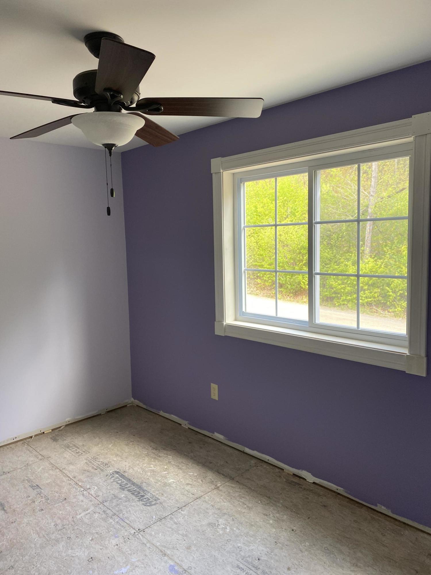 108 Brown Road Mercer, ME 04957 - Photo 19 of 31 19