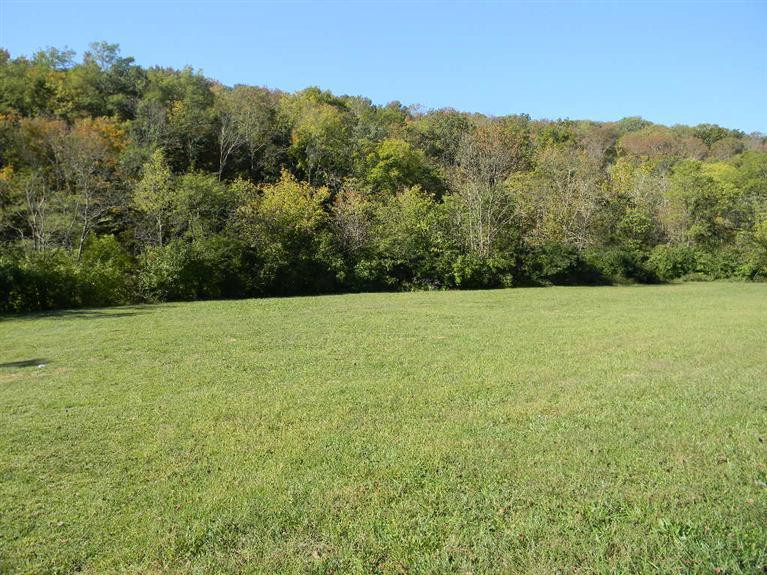 3510 Richardson Road Independence, KY 41051 - Photo 2 of 13 Gallery Image 2