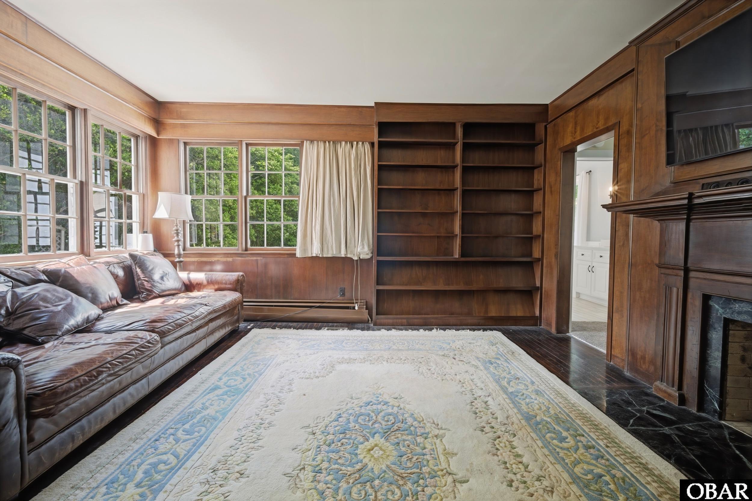 154 Shipyard Road Camden, NC 27921 - Photo 37 of 88
