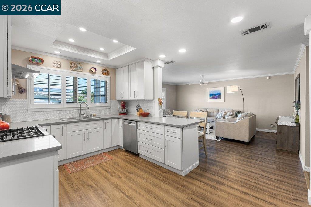 6844 Lancaster Road Dublin, CA 94568 - Photo 6 of 29