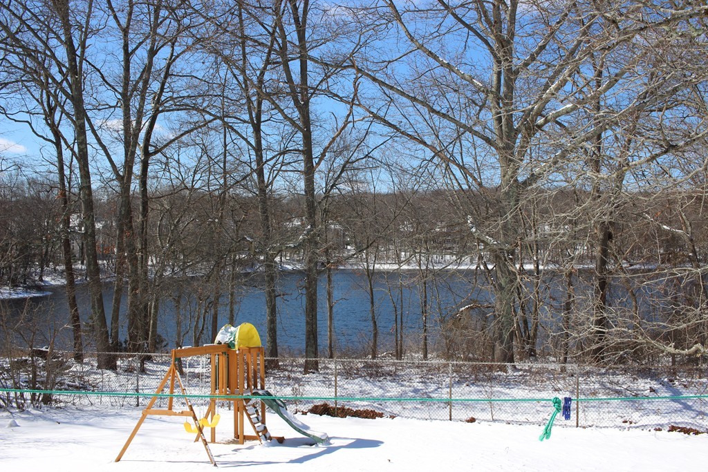 1333 Bay Road Sharon, MA 02067 - Photo 3 of 16 a outdoor view with patio