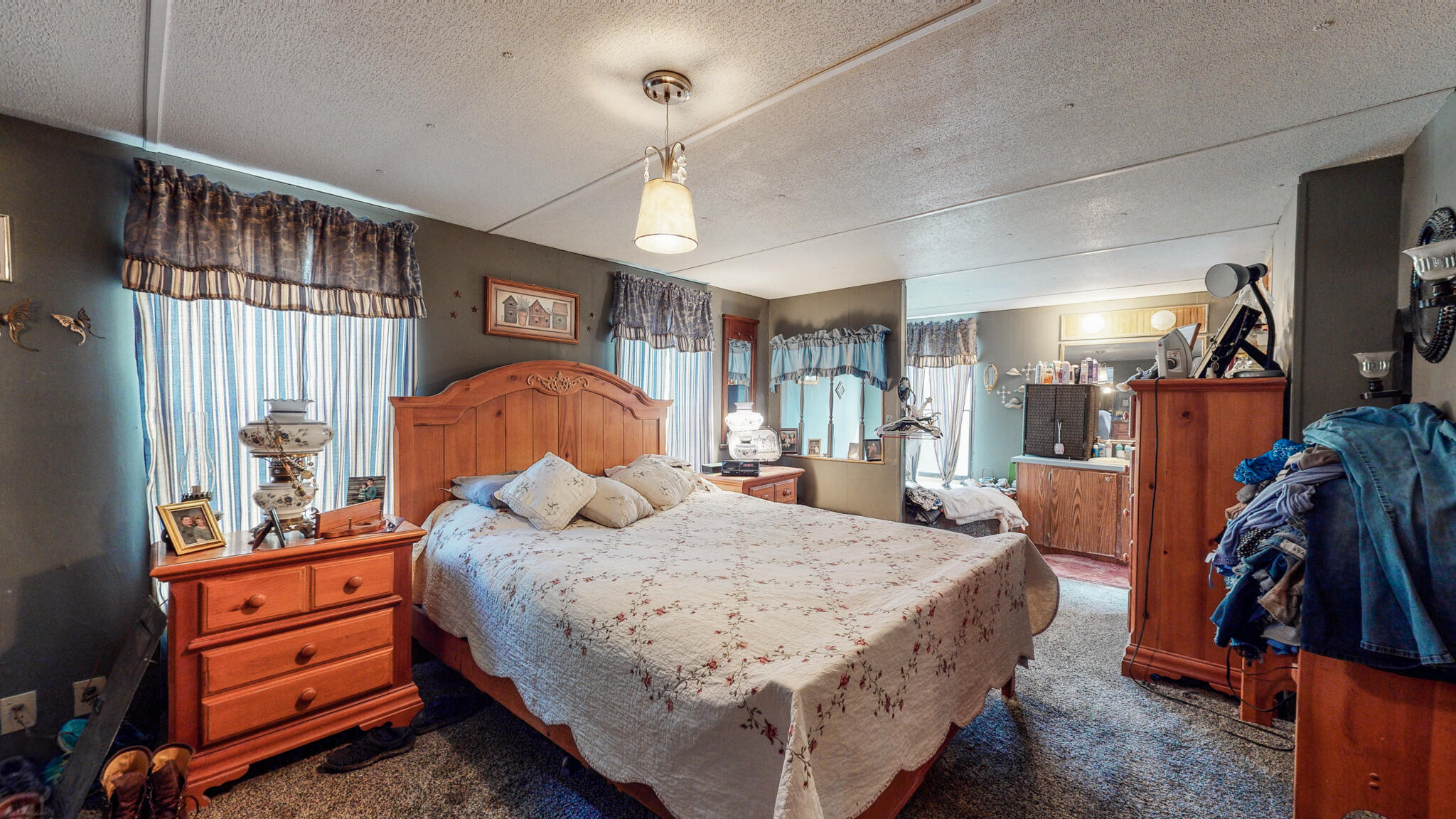 390 Bell Farm Road Jeffersonville, KY 40337 - Photo 9 of 49 390 Bell Farm Rd Jeffersonville KY 40337