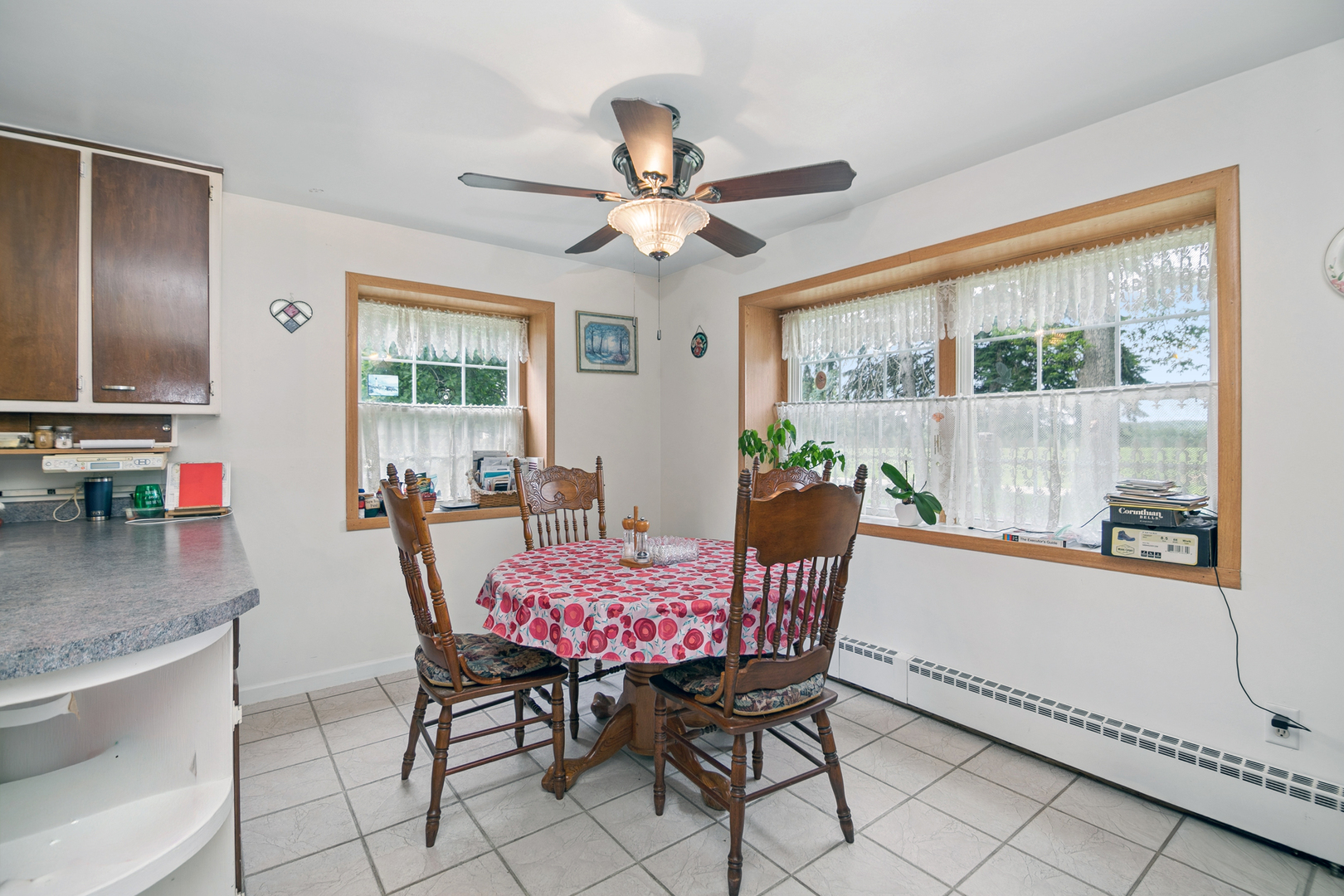 2445 North 5000 Road West Kankakee, IL 60901 - Photo 8 of 24