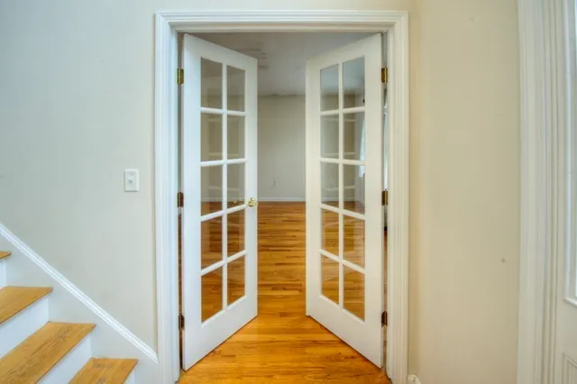 $864,900 | 20 Woodridge Road, Millbury, MA 01527