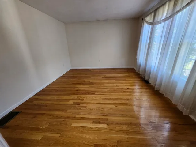 $864,900 | 20 Woodridge Road, Millbury, MA 01527