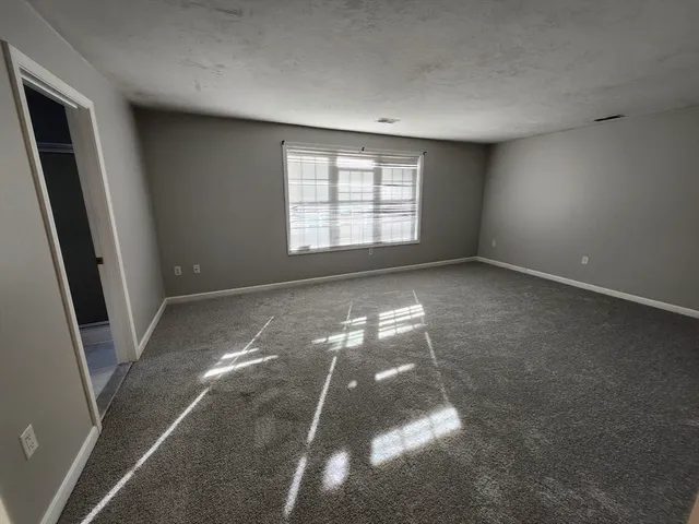 $864,900 | 20 Woodridge Road, Millbury, MA 01527