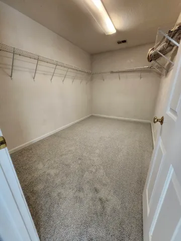 $864,900 | 20 Woodridge Road, Millbury, MA 01527