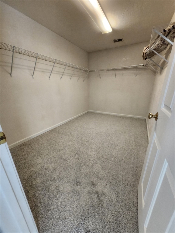 20 Woodridge Road Millbury, MA 01527 - Photo 20 of 37