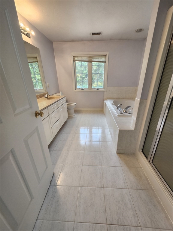 20 Woodridge Road Millbury, MA 01527 - Photo 21 of 37