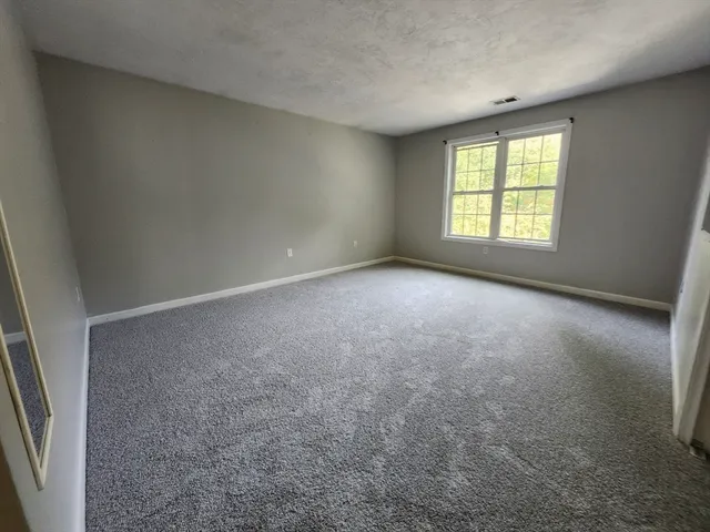 $864,900 | 20 Woodridge Road, Millbury, MA 01527