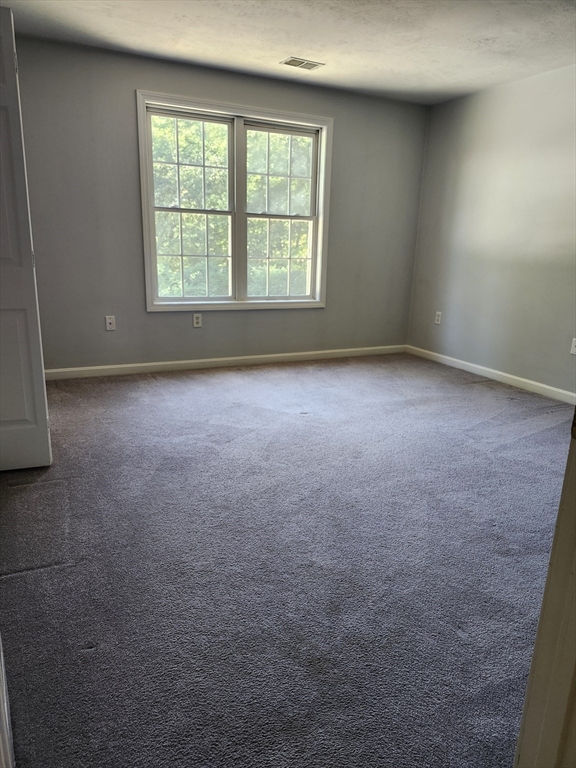 20 Woodridge Road Millbury, MA 01527 - Photo 24 of 37