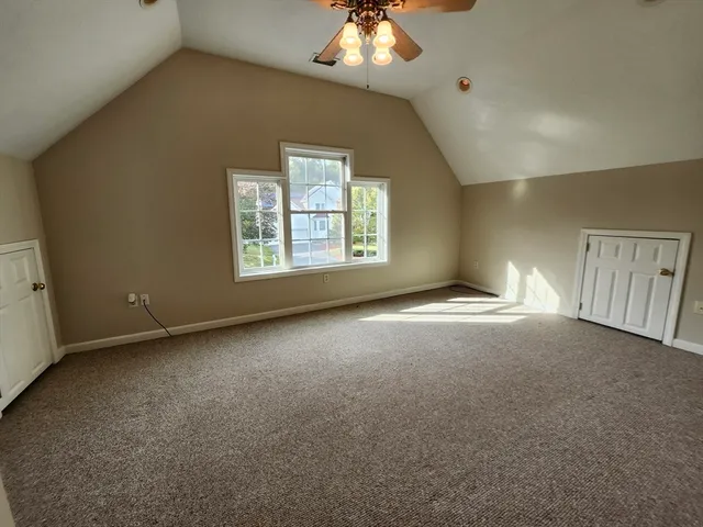 $864,900 | 20 Woodridge Road, Millbury, MA 01527