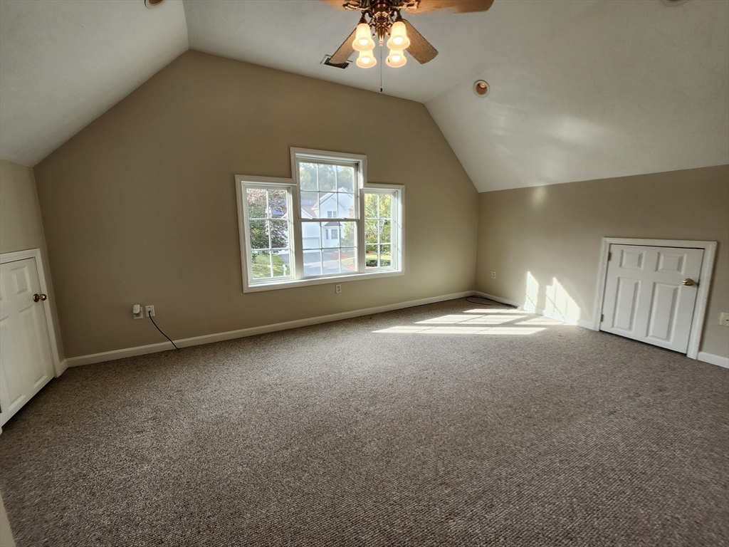 20 Woodridge Road Millbury, MA 01527 - Photo 27 of 37