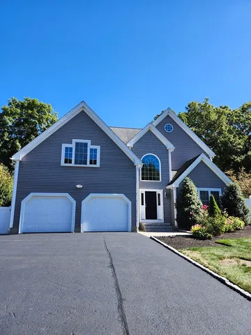 $864,900 | 20 Woodridge Road, Millbury, MA 01527