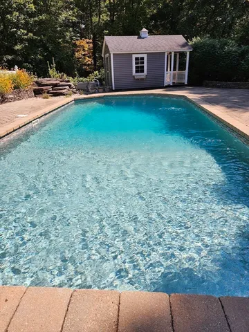 $864,900 | 20 Woodridge Road, Millbury, MA 01527