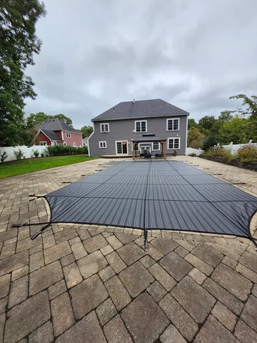 $864,900 | 20 Woodridge Road, Millbury, MA 01527