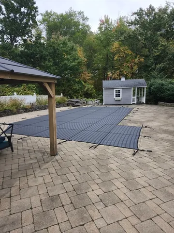 $864,900 | 20 Woodridge Road, Millbury, MA 01527