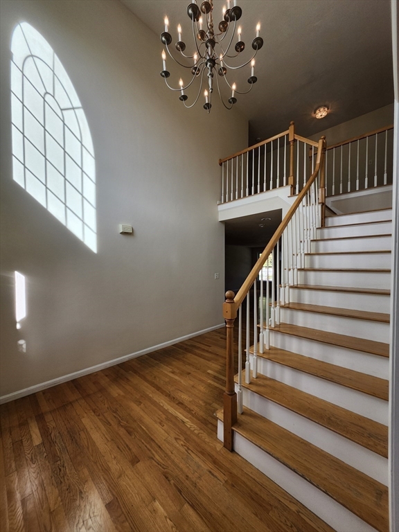 20 Woodridge Road Millbury, MA 01527 - Photo 4 of 37