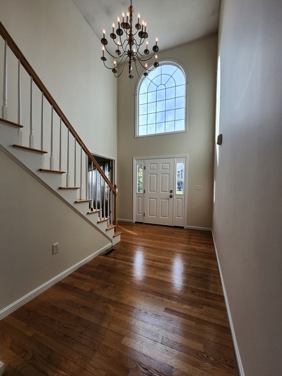 20 Woodridge Road Millbury, MA 01527 - Photo 5 of 37