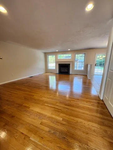 $864,900 | 20 Woodridge Road, Millbury, MA 01527