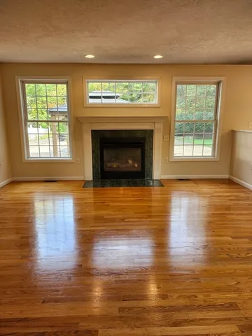 $864,900 | 20 Woodridge Road, Millbury, MA 01527