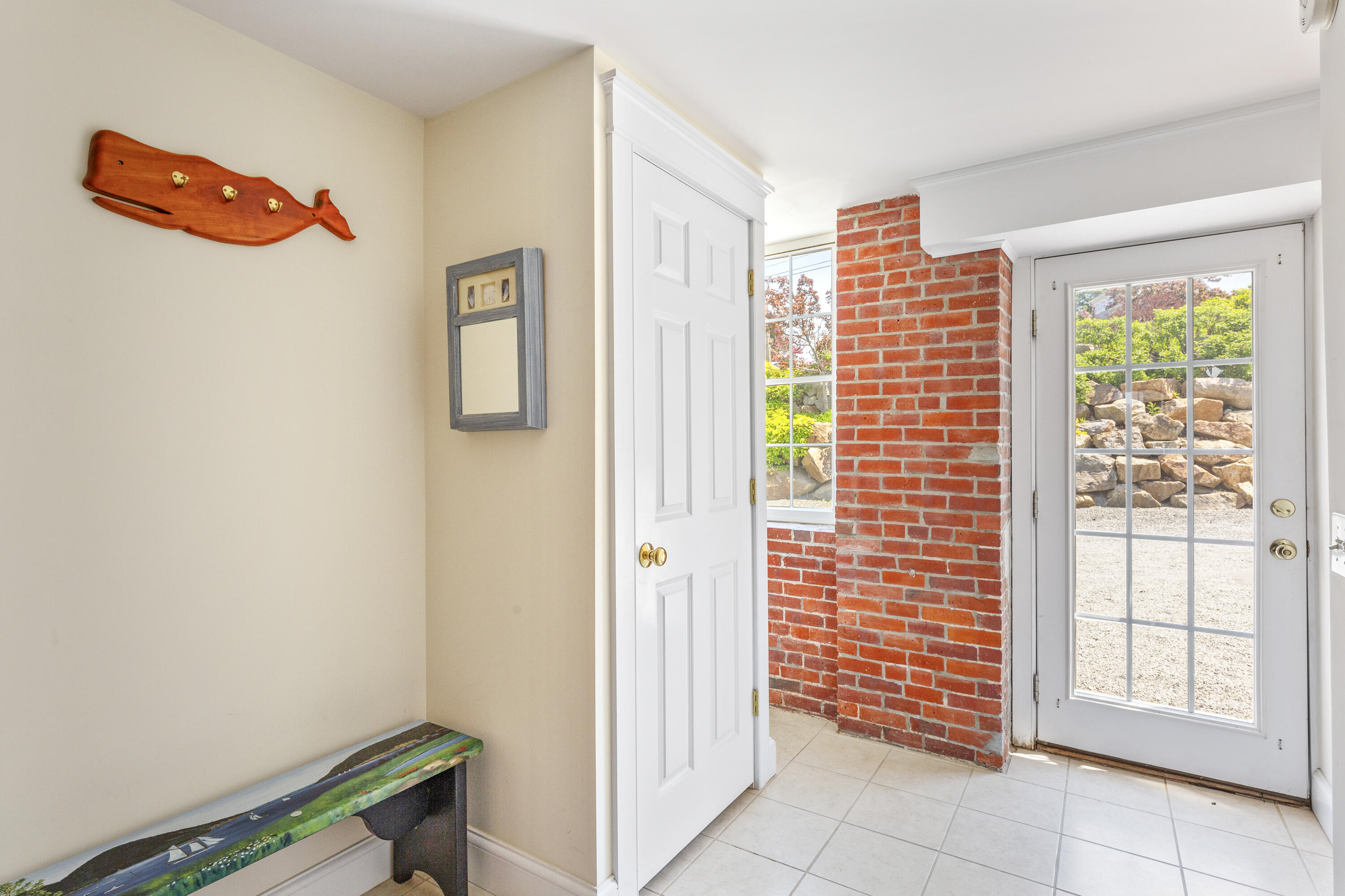 5 A Granville Road, Unit 1 Tremont, ME 04653 - Photo 12 of 43 11-5GranvilleRd-BassHarbor-KS