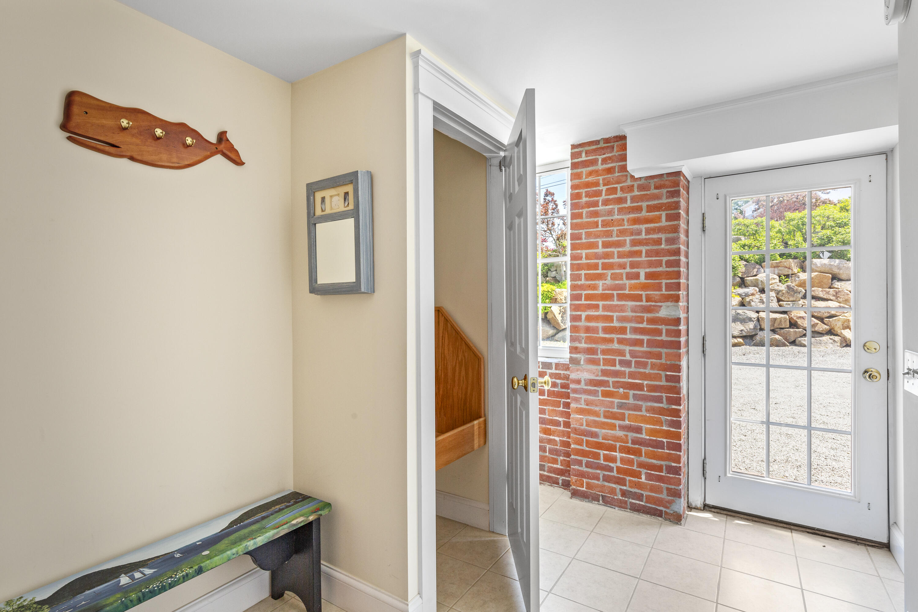 5 A Granville Road, Unit 1 Tremont, ME 04653 - Photo 13 of 43 12-5GranvilleRd-BassHarbor-KS