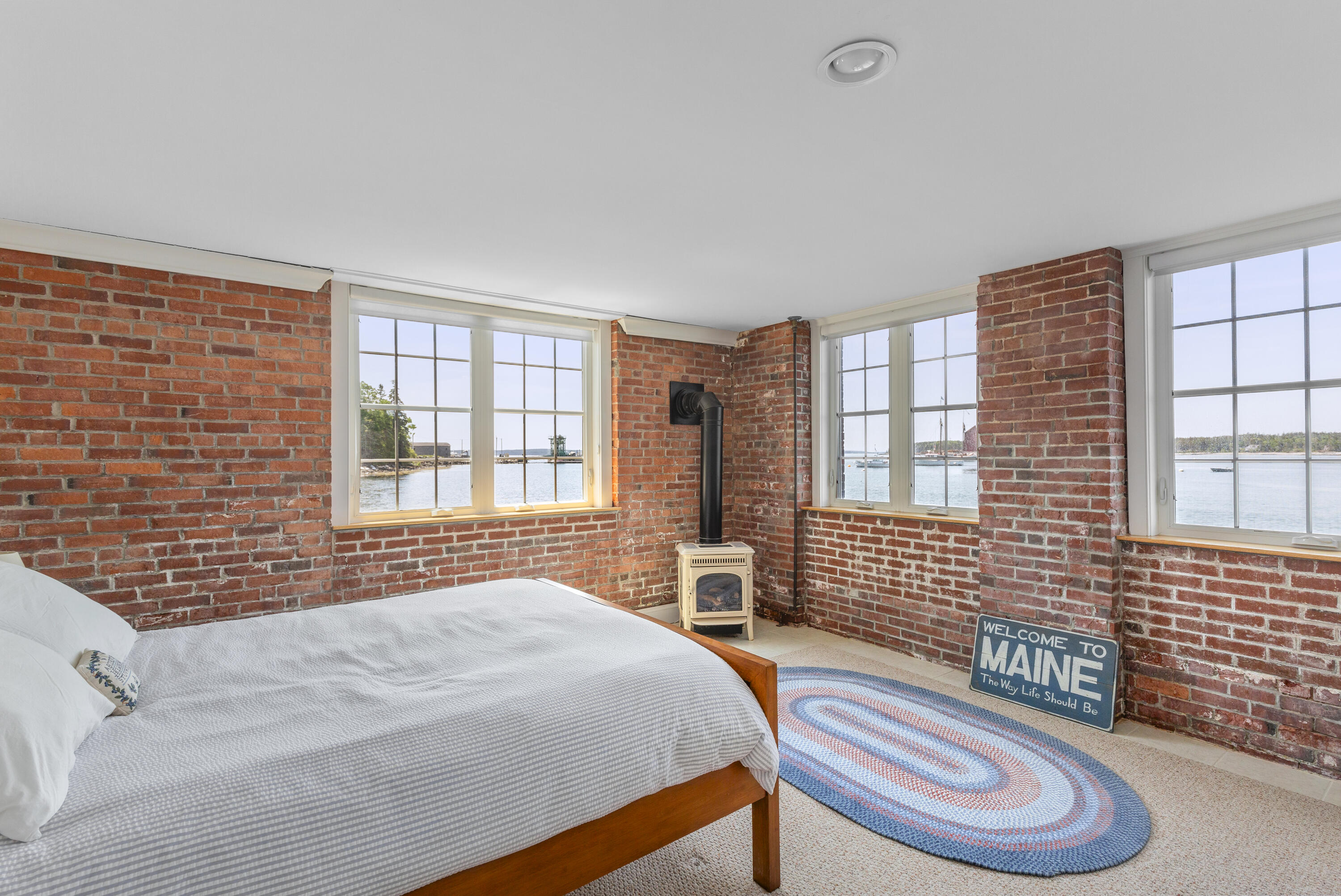5 A Granville Road, Unit 1 Tremont, ME 04653 - Photo 14 of 43 13-5GranvilleRd-BassHarbor-KS