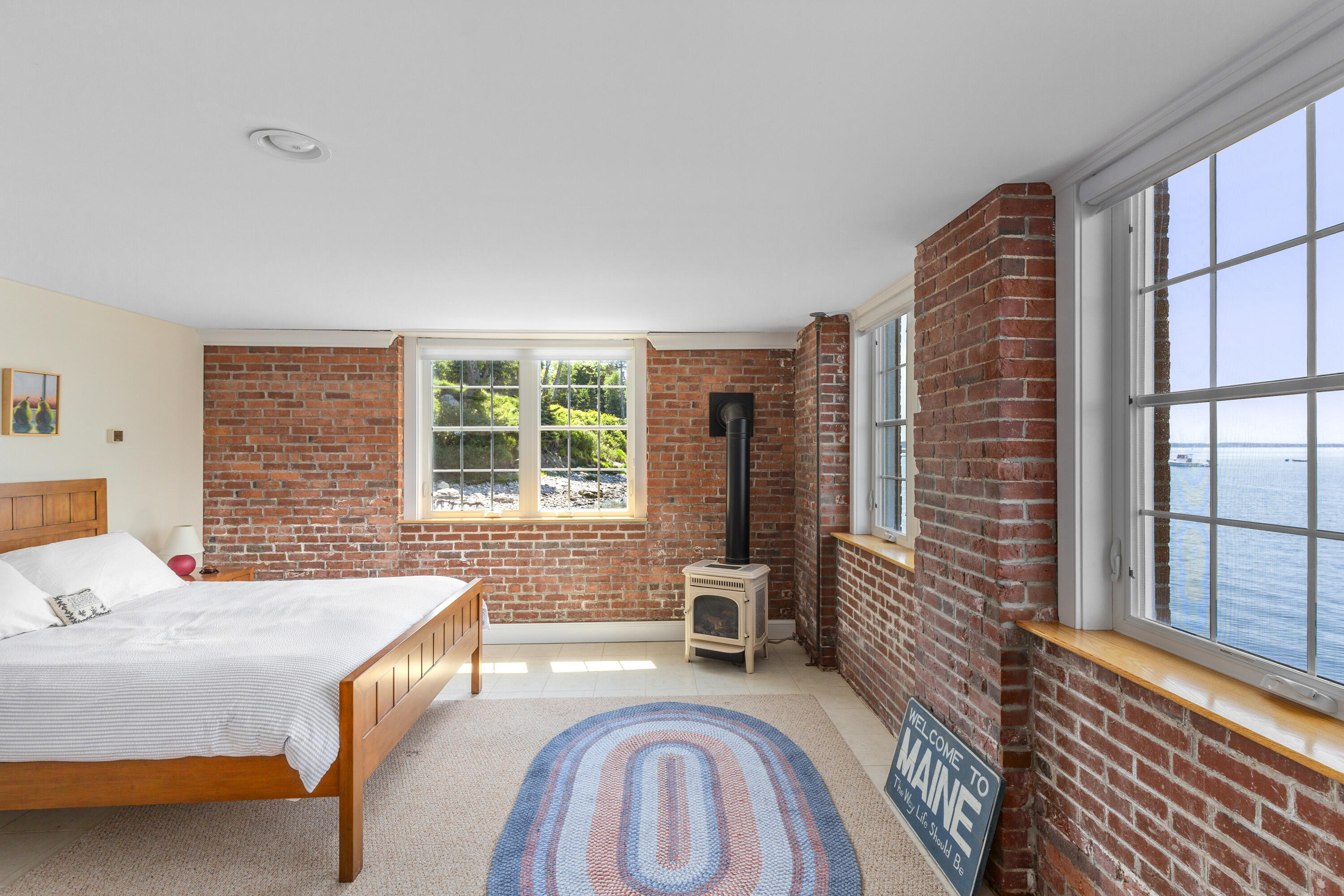 5 A Granville Road, Unit 1 Tremont, ME 04653 - Photo 16 of 43 16-5GranvilleRd-BassHarbor-KS