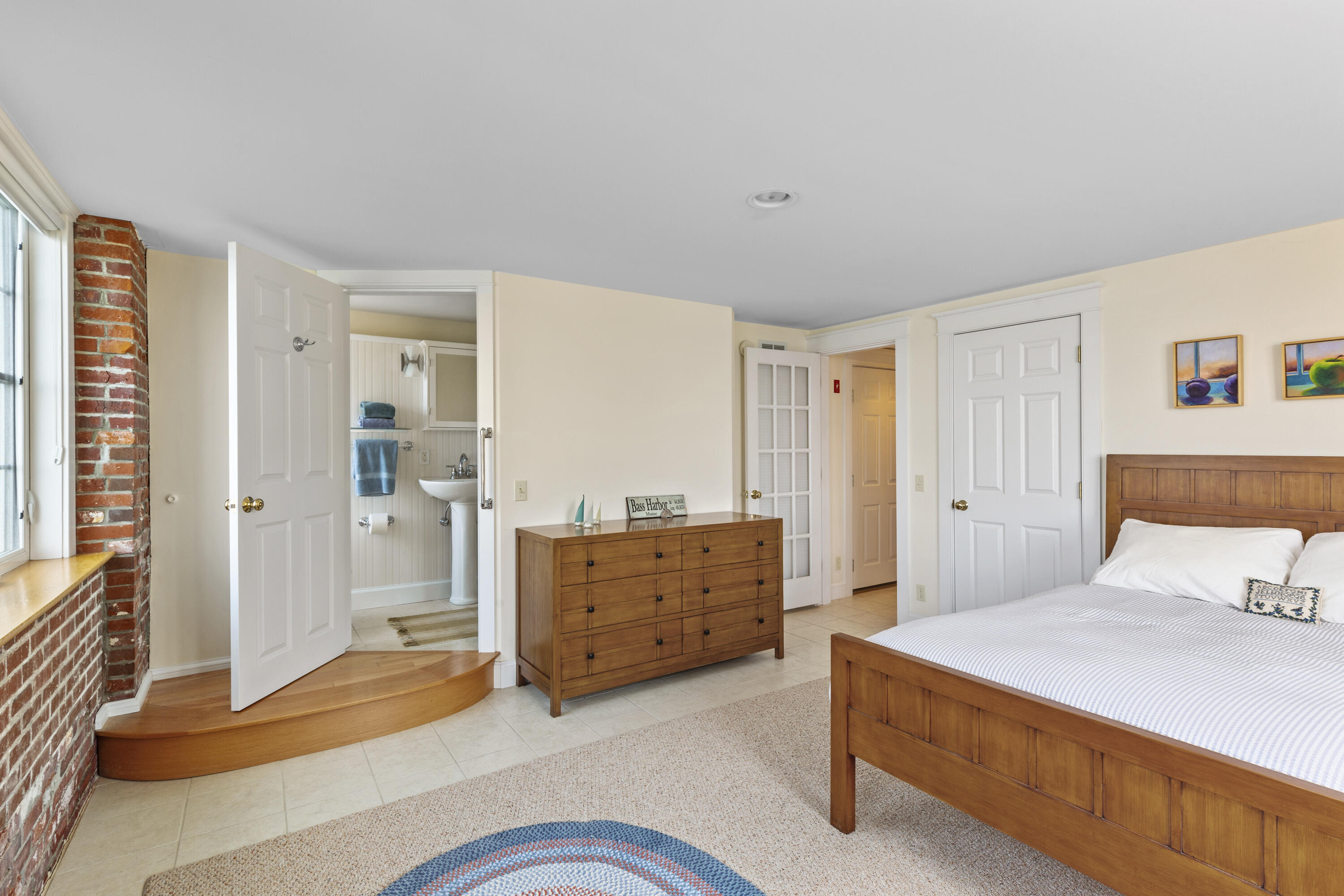 5 A Granville Road, Unit 1 Tremont, ME 04653 - Photo 17 of 43 17-5GranvilleRd-BassHarbor-KS