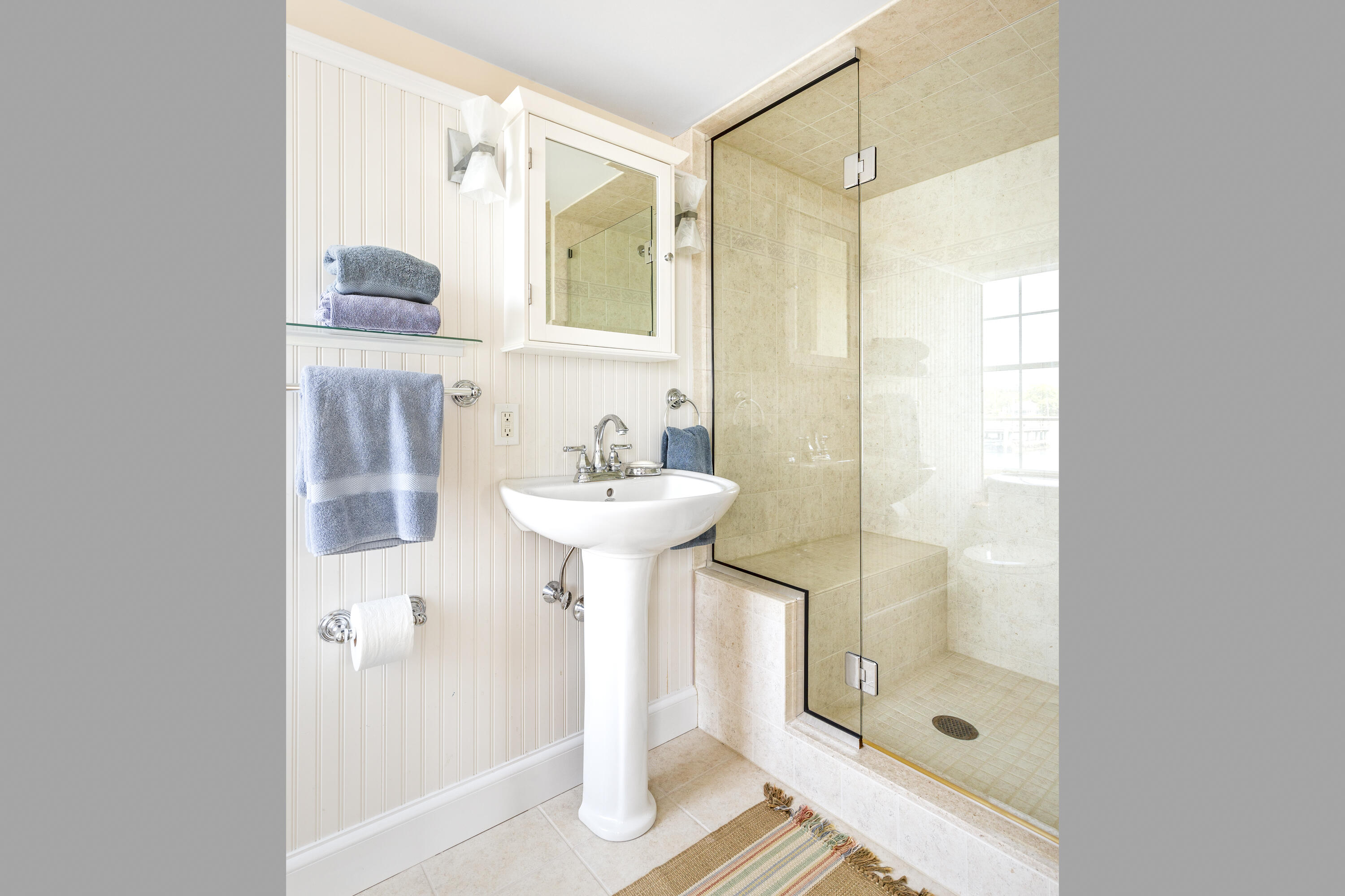 5 A Granville Road, Unit 1 Tremont, ME 04653 - Photo 18 of 43 19-5GranvilleRd-BassHarbor-KS