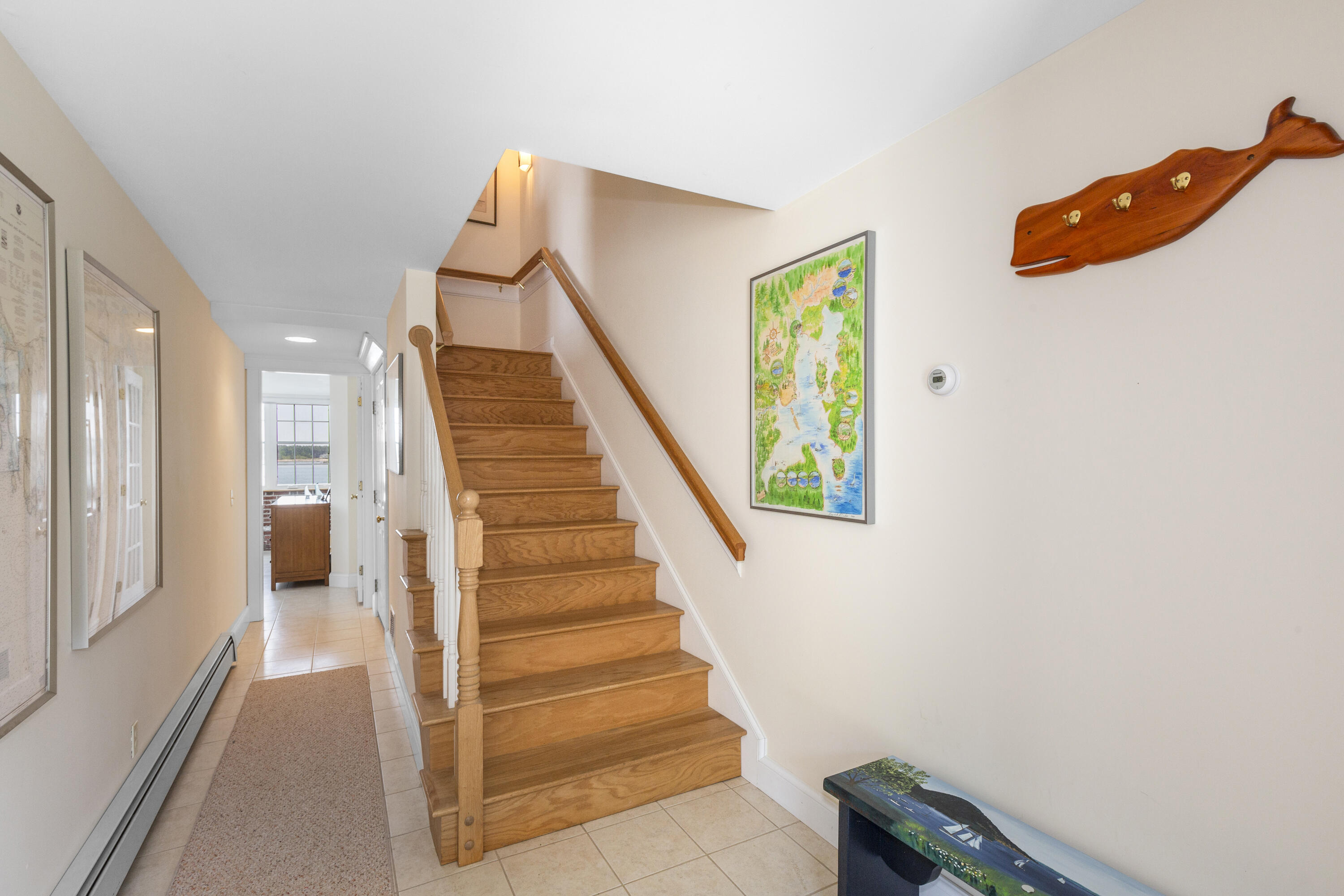5 A Granville Road, Unit 1 Tremont, ME 04653 - Photo 19 of 43 20-5GranvilleRd-BassHarbor-KS