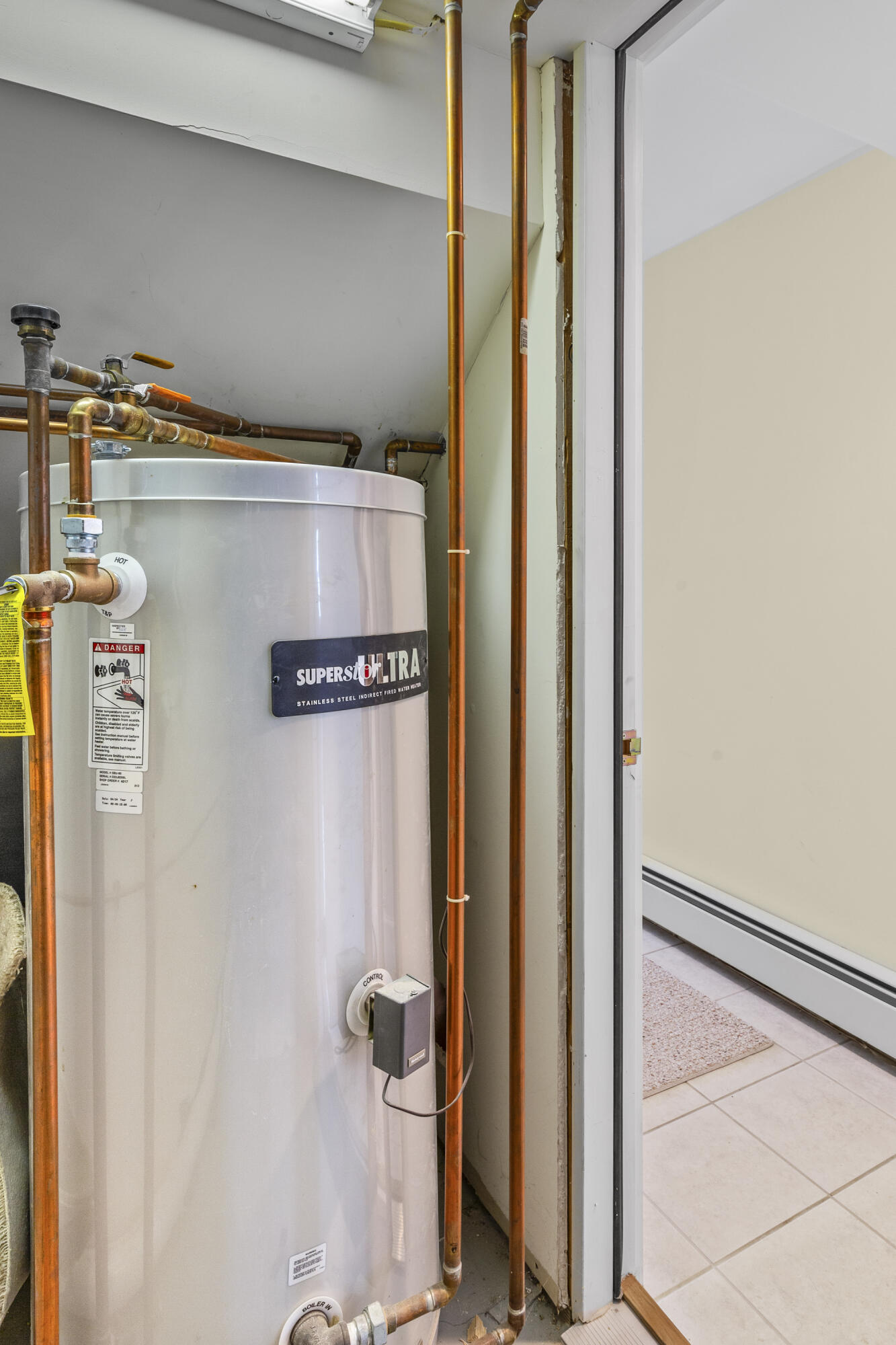 5 A Granville Road, Unit 1 Tremont, ME 04653 - Photo 21 of 43 44-5GranvilleRd-BassHarbor-KS