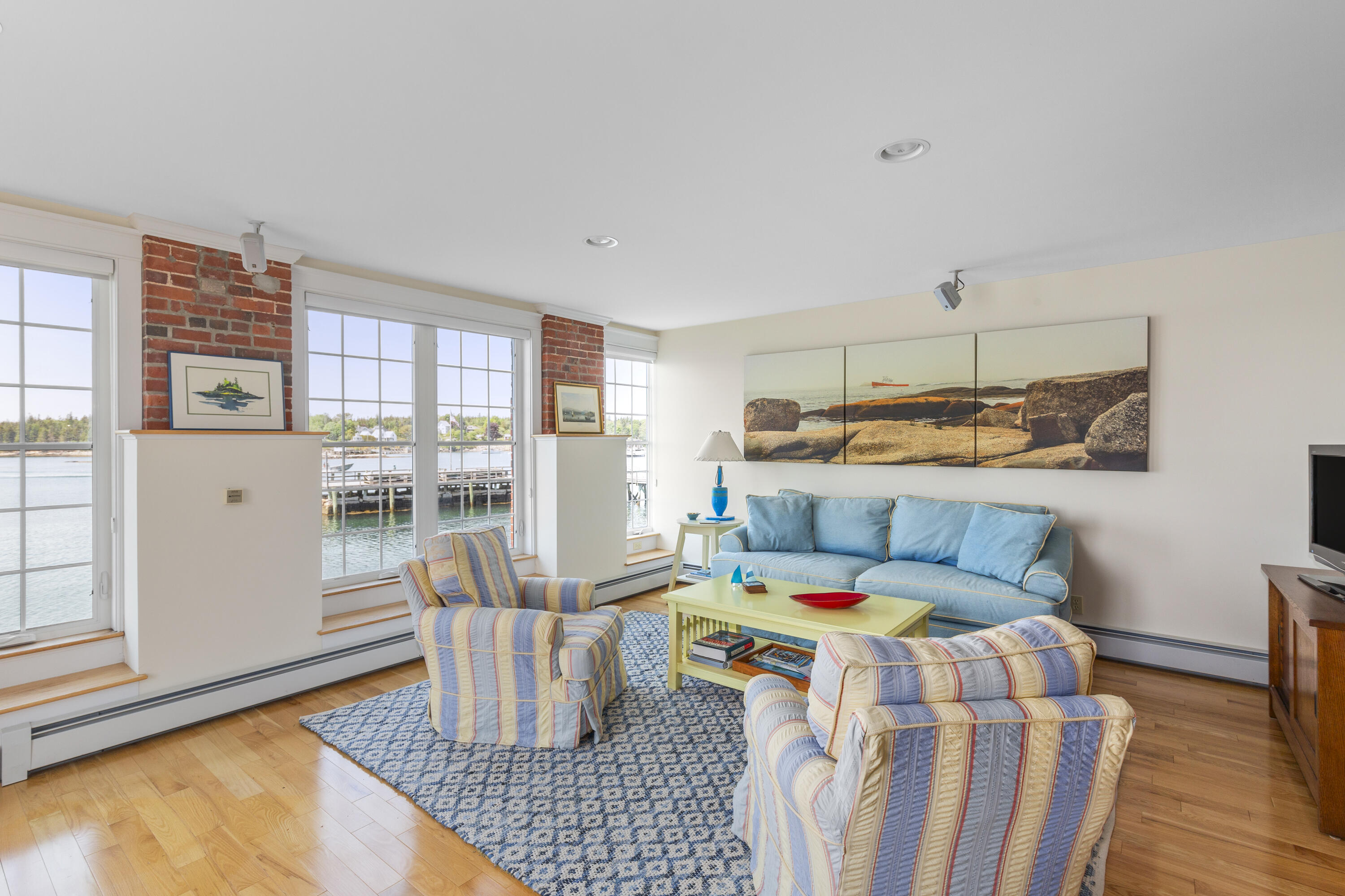5 A Granville Road, Unit 1 Tremont, ME 04653 - Photo 23 of 43 25-5GranvilleRd-BassHarbor-KS
