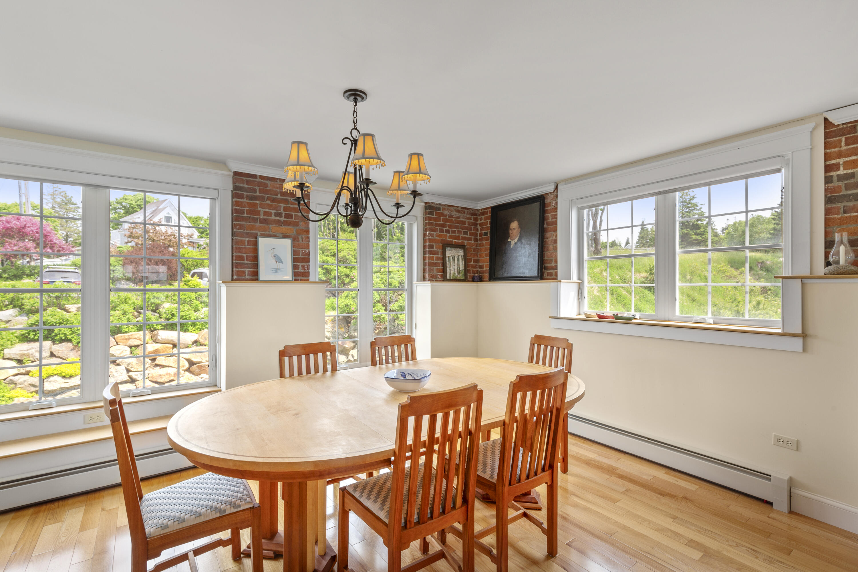 5 A Granville Road, Unit 1 Tremont, ME 04653 - Photo 25 of 43 28-5GranvilleRd-BassHarbor-KS
