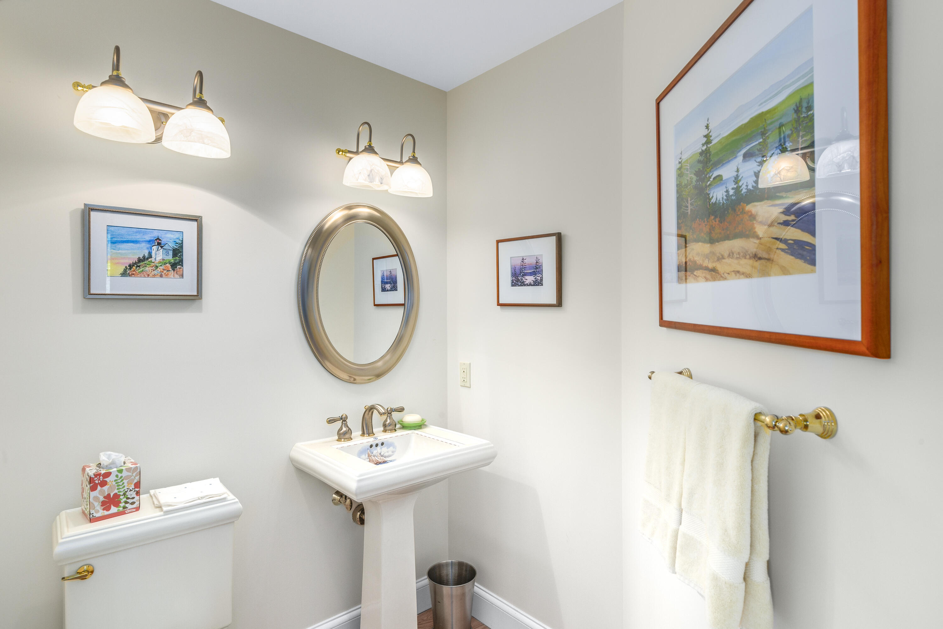 5 A Granville Road, Unit 1 Tremont, ME 04653 - Photo 30 of 43 30-5GranvilleRd-BassHarbor-KS