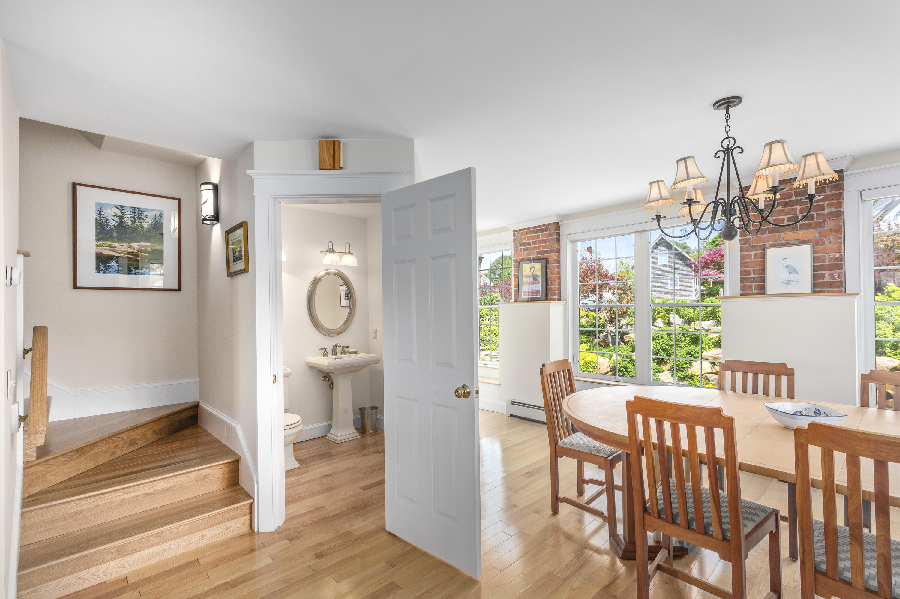 5 A Granville Road, Unit 1 Tremont, ME 04653 - Photo 31 of 43 29-5GranvilleRd-BassHarbor-KS