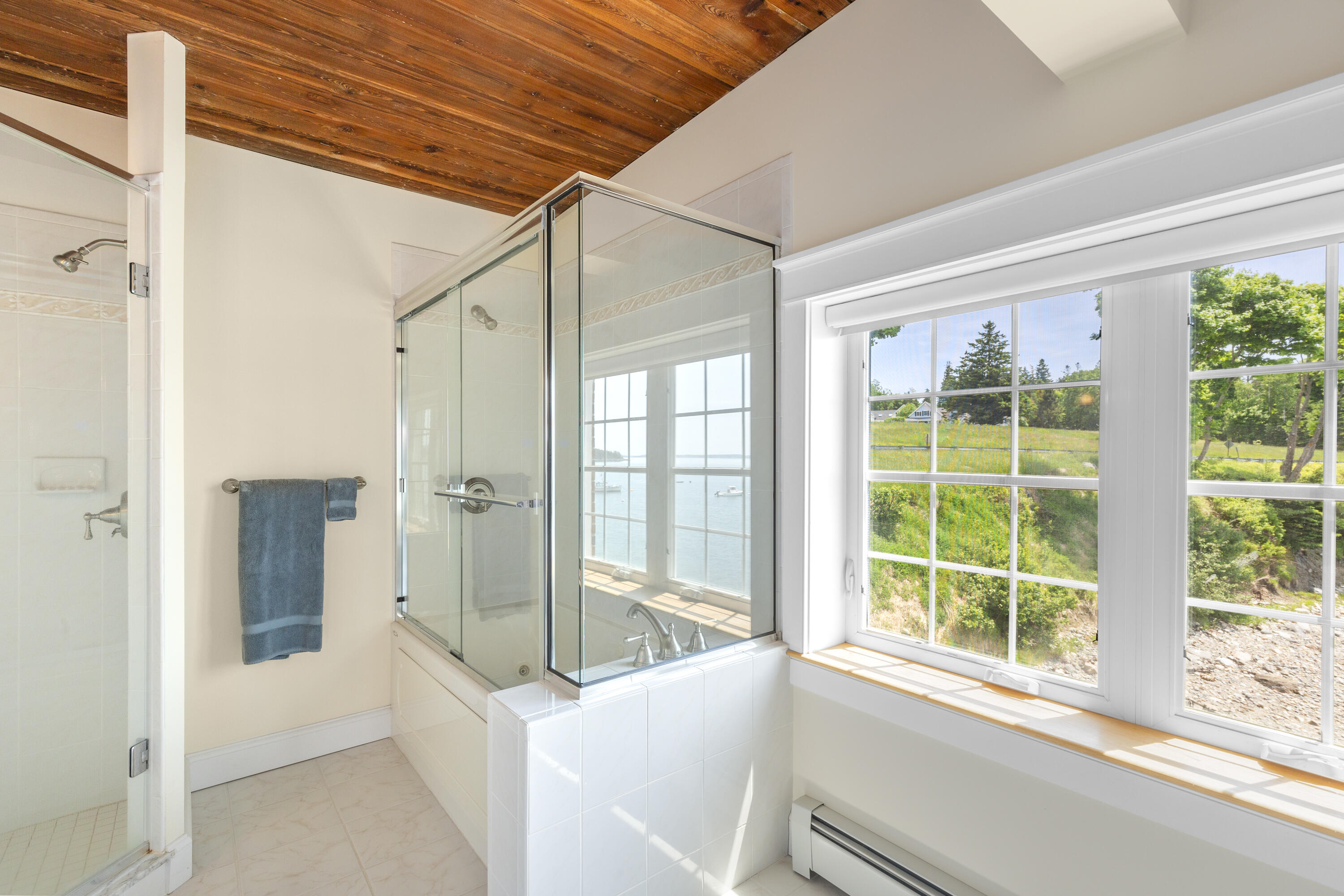 5 A Granville Road, Unit 1 Tremont, ME 04653 - Photo 38 of 43 38-5GranvilleRd-BassHarbor-KS