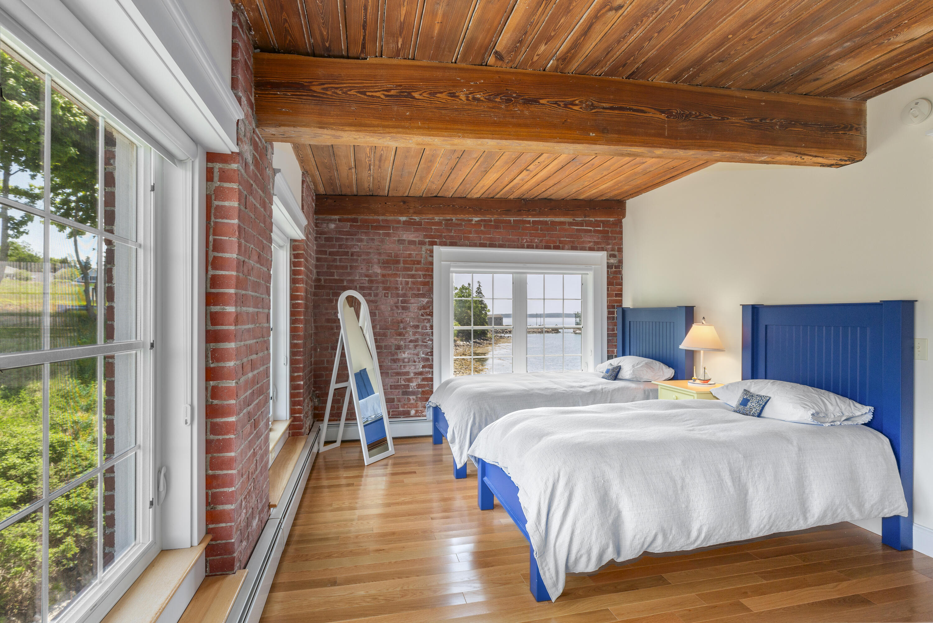 5 A Granville Road, Unit 1 Tremont, ME 04653 - Photo 39 of 43 39-5GranvilleRd-BassHarbor-KS