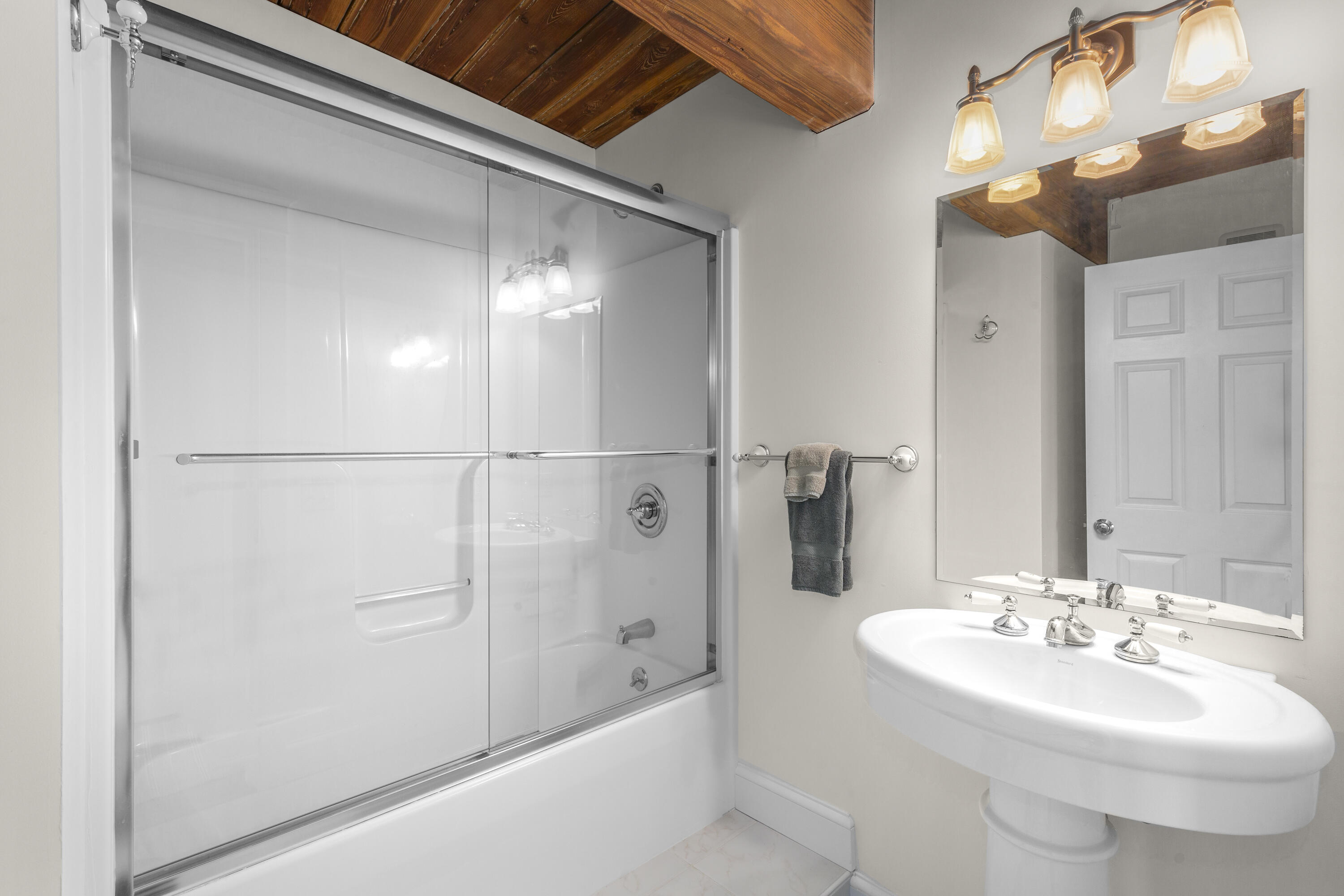5 A Granville Road, Unit 1 Tremont, ME 04653 - Photo 41 of 43 42-5GranvilleRd-BassHarbor-KS